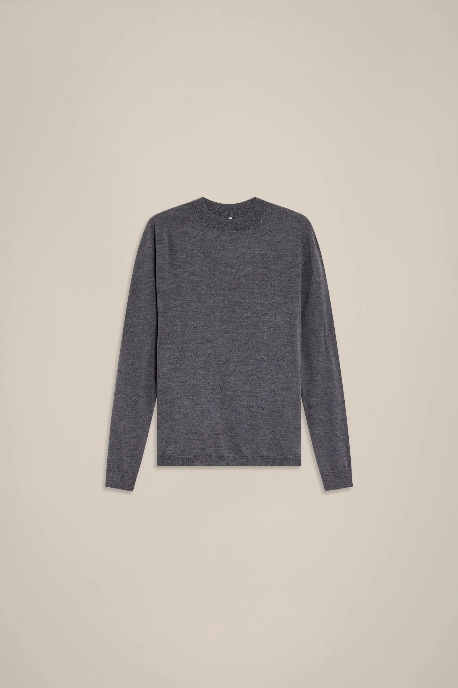 MAGLIA LAMINATA sold by Liviana Conti product image thumbnail 2