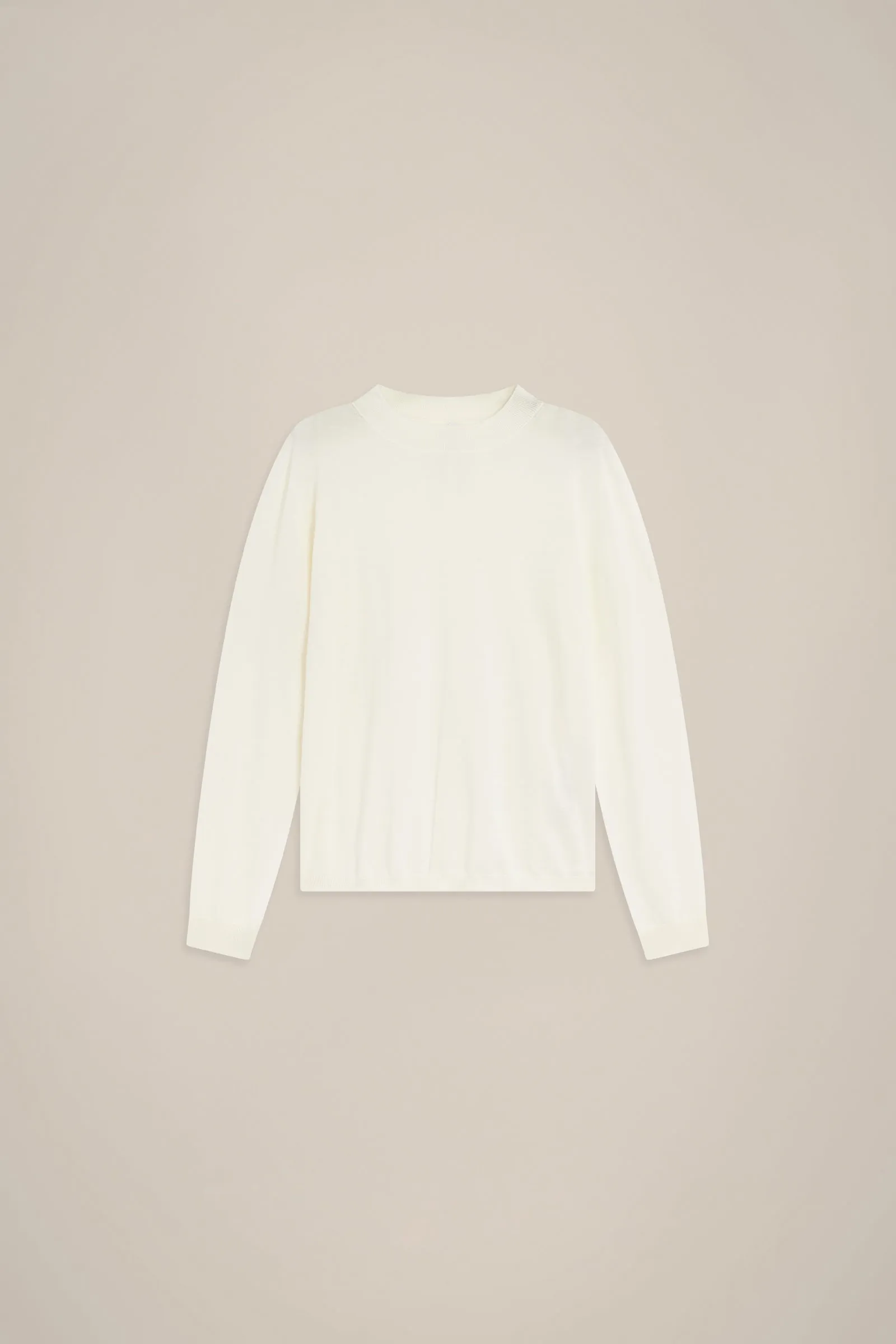 MAGLIA LAMINATA sold by Liviana Conti product image thumbnail 3