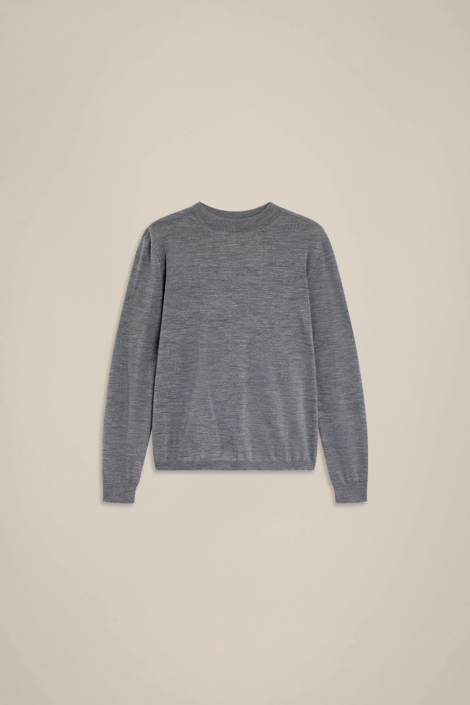 MAGLIA LAMINATA sold by Liviana Conti