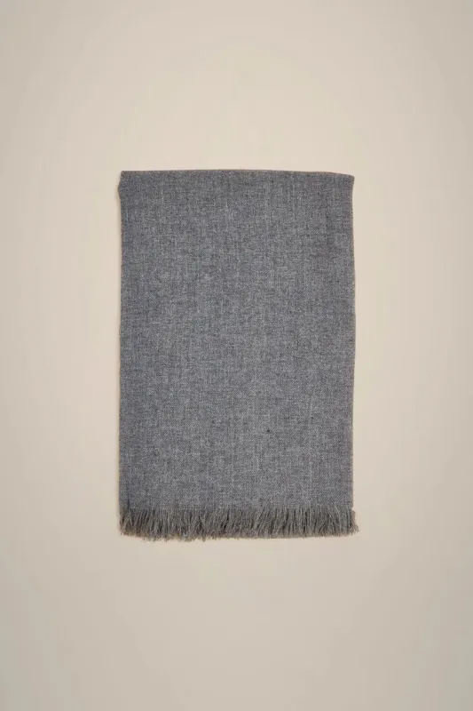 MAXI SCIARPA sold by Liviana Conti