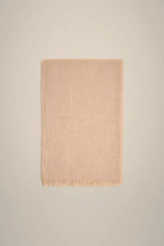 SCIARPA GARZA LANA sold by Liviana Conti