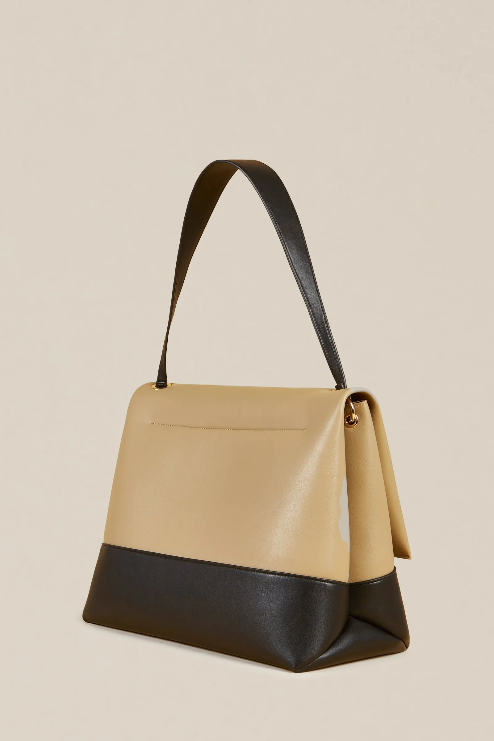 BORSA A SPALLA sold by Liviana Conti product image thumbnail 3