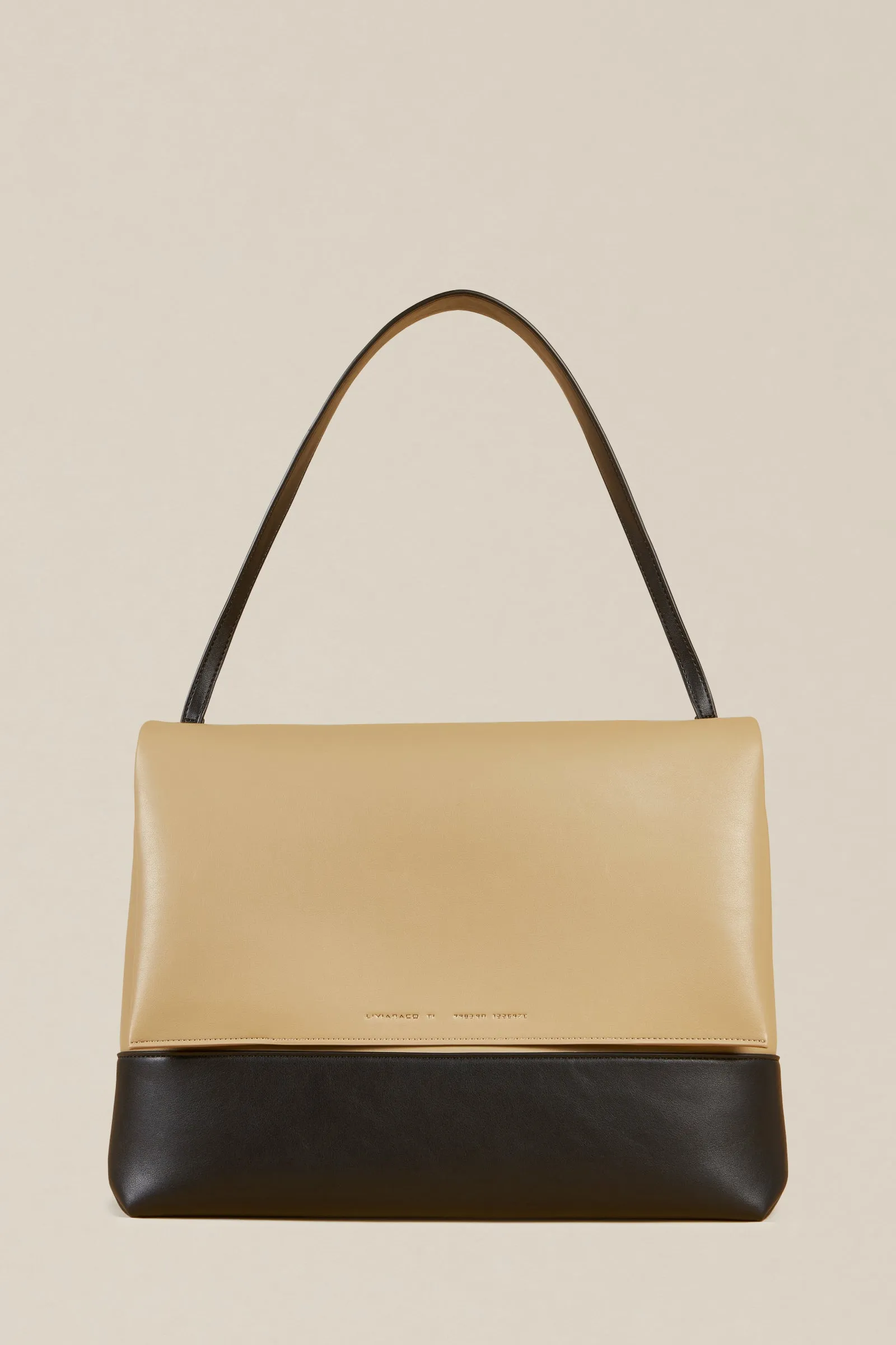 BORSA A SPALLA sold by Liviana Conti