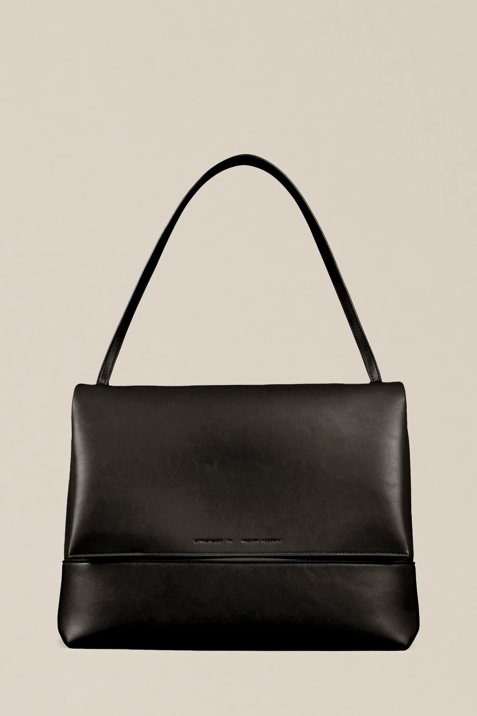 BORSA A SPALLA sold by Liviana Conti product image thumbnail 5