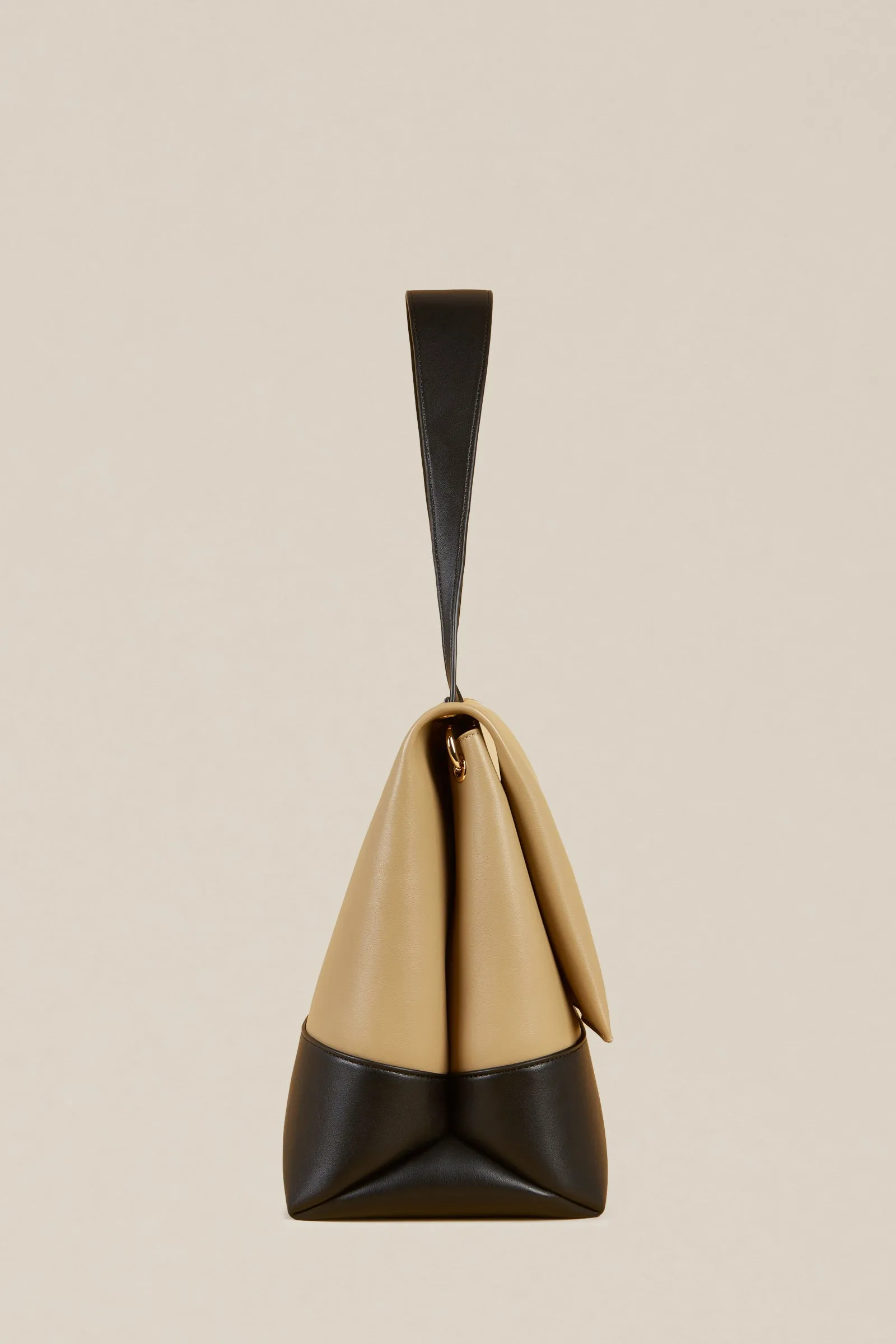 BORSA A SPALLA sold by Liviana Conti product image thumbnail 2