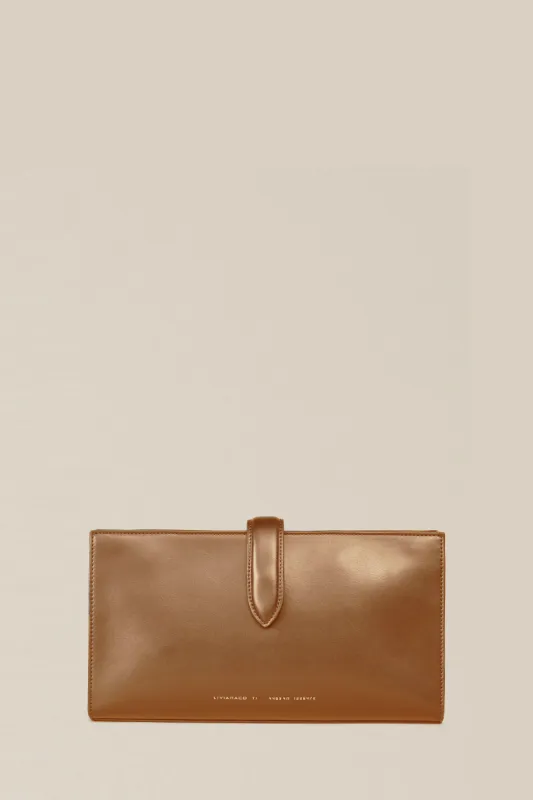 MINI TRACOLLA sold by Liviana Conti