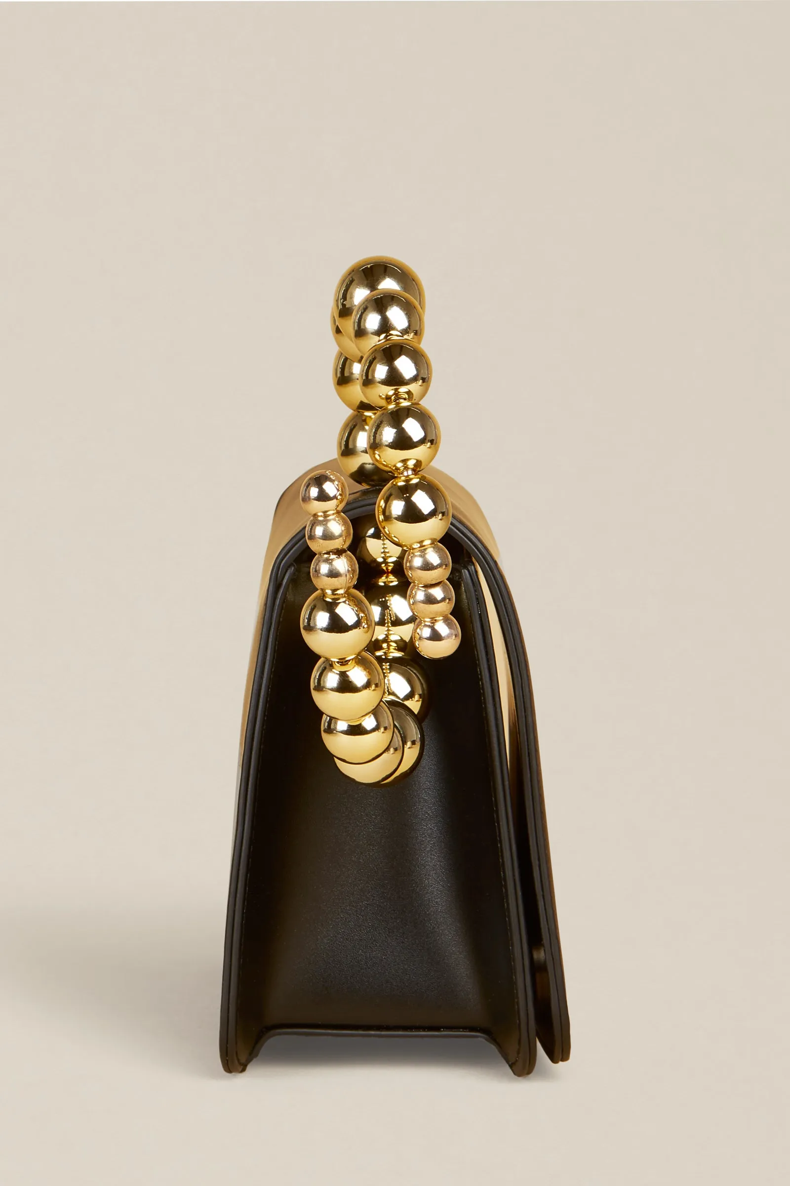 CLUTCH sold by Liviana Conti product image thumbnail 2