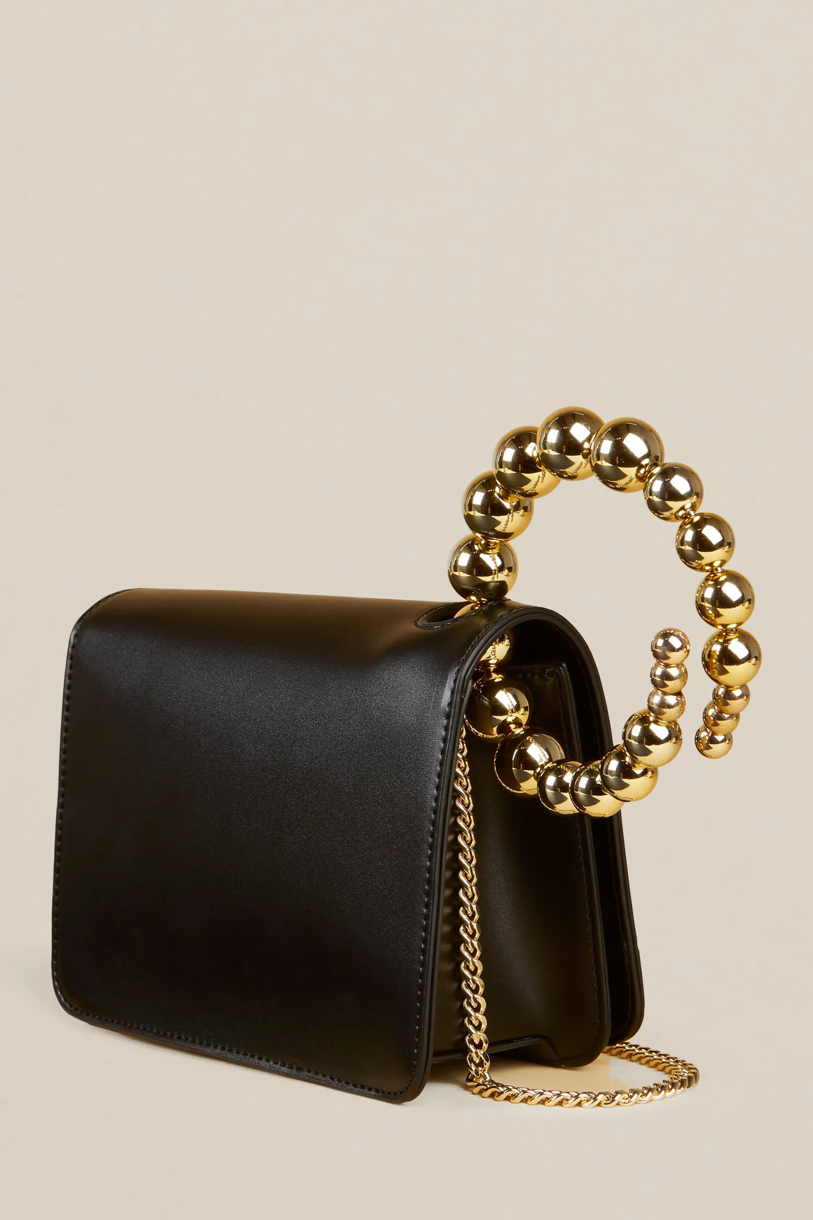 CLUTCH sold by Liviana Conti product image thumbnail 3