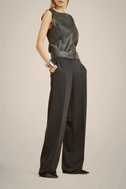 BLUSA COMBINATA sold by Liviana Conti