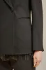 BLAZER DOPPIOPETTO sold by Liviana Conti