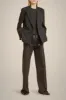 BLAZER DOPPIOPETTO sold by Liviana Conti