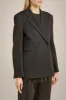 BLAZER DOPPIOPETTO sold by Liviana Conti