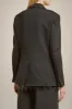 BLAZER DOPPIOPETTO sold by Liviana Conti