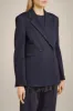 BLAZER DOPPIOPETTO sold by Liviana Conti