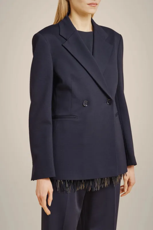 BLAZER DOPPIOPETTO sold by Liviana Conti