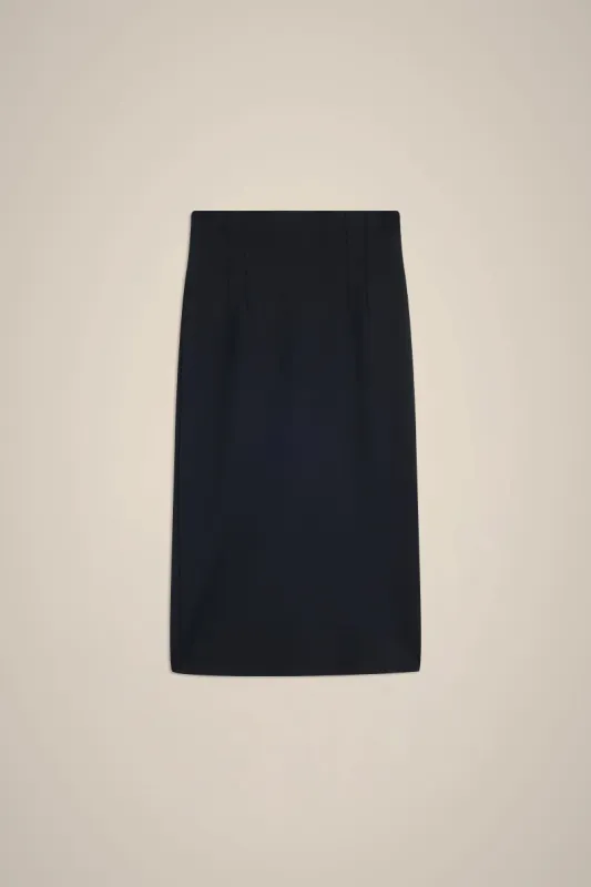 GONNA LUNGA sold by Liviana Conti