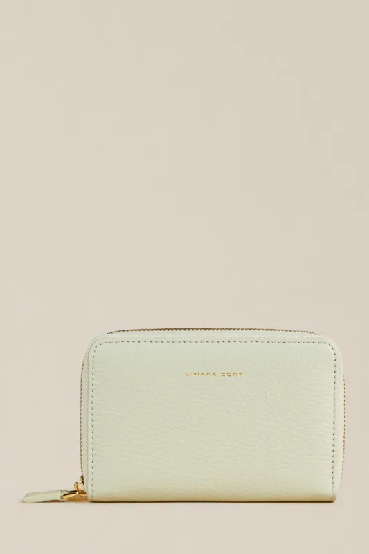 PORTAFOGLIO MINI sold by Liviana Conti