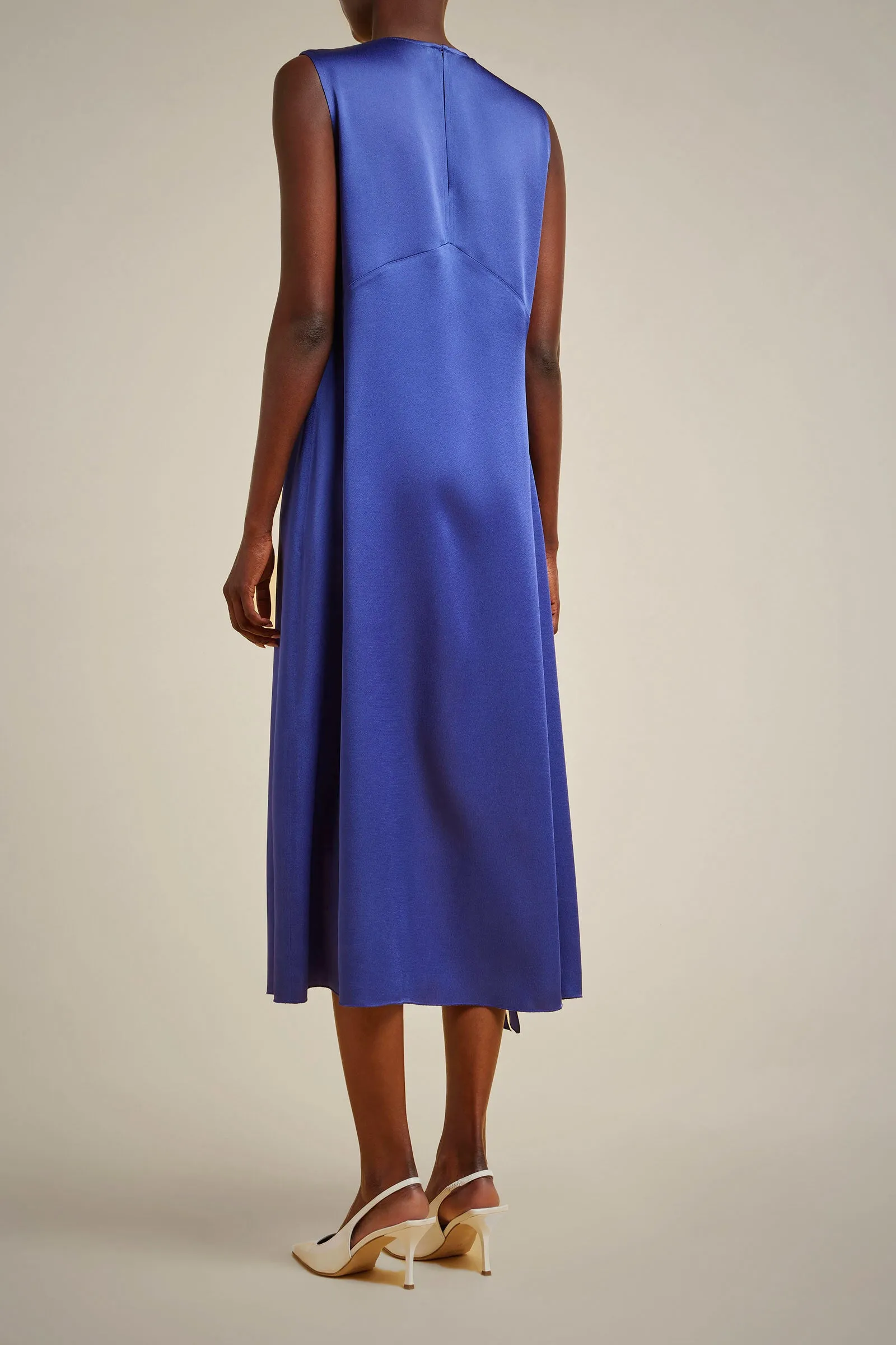 ABITO CON ZIP sold by Liviana Conti product image thumbnail 2