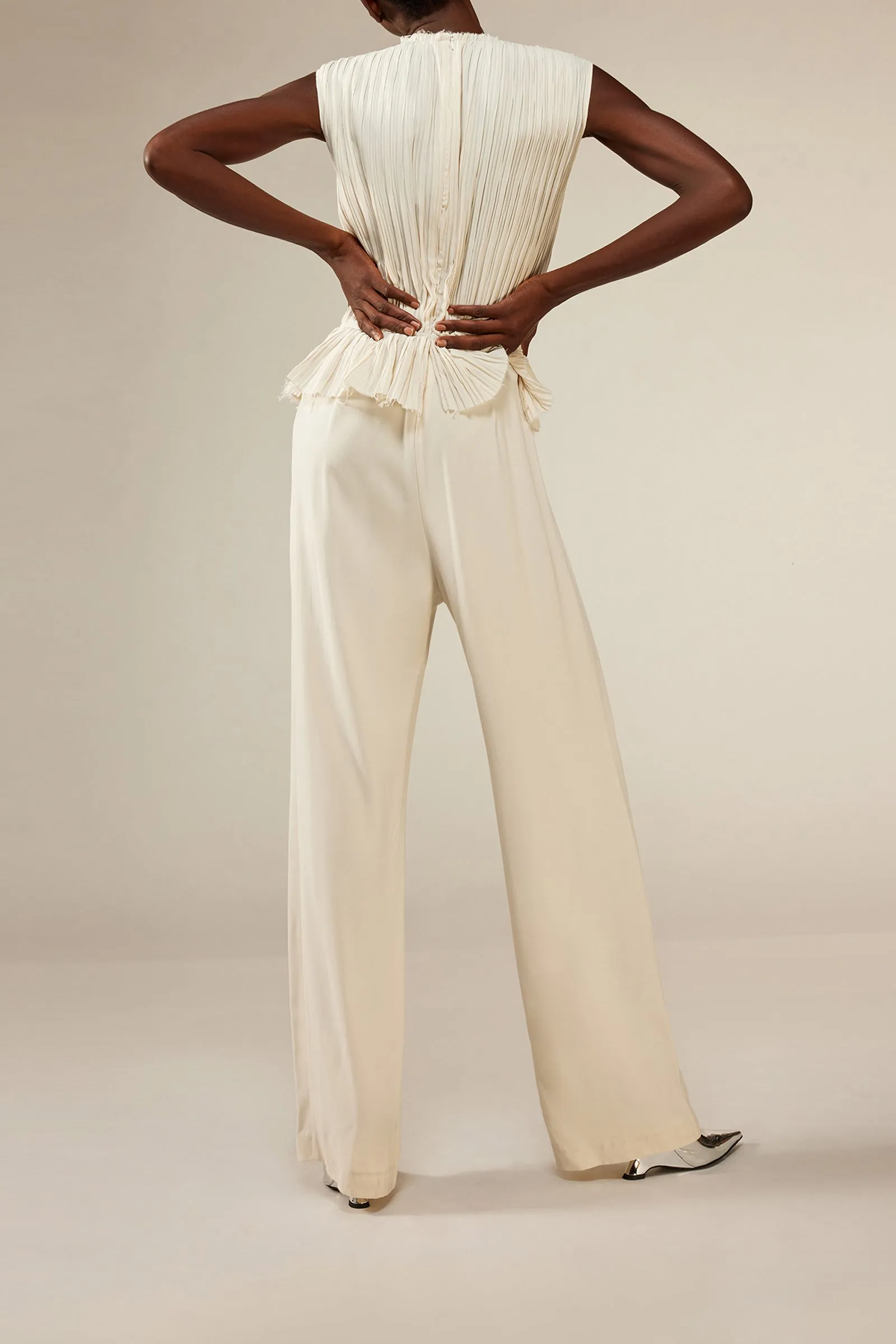 TUTA sold by Liviana Conti product image thumbnail 3