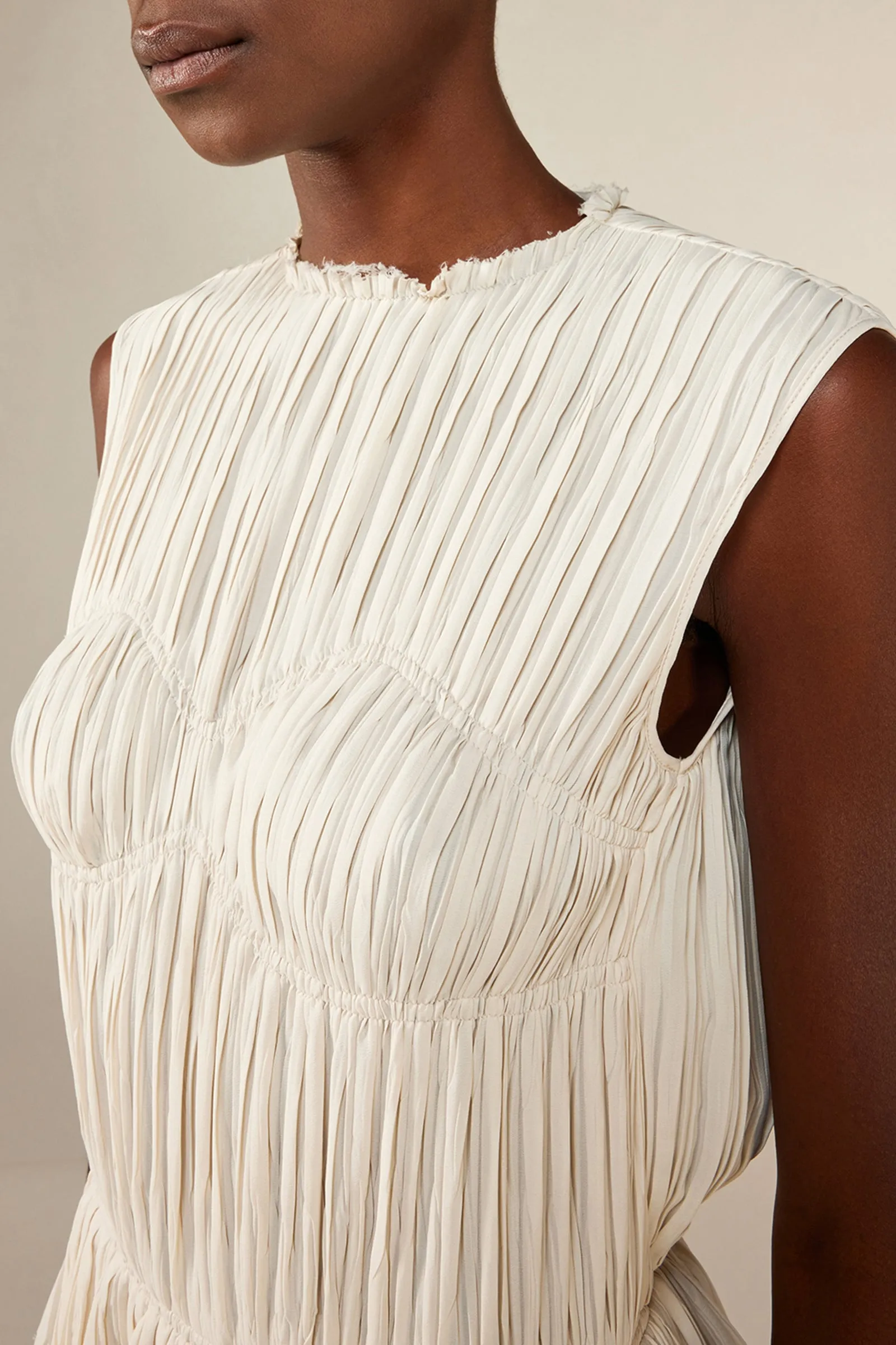 TUTA sold by Liviana Conti product image thumbnail 4