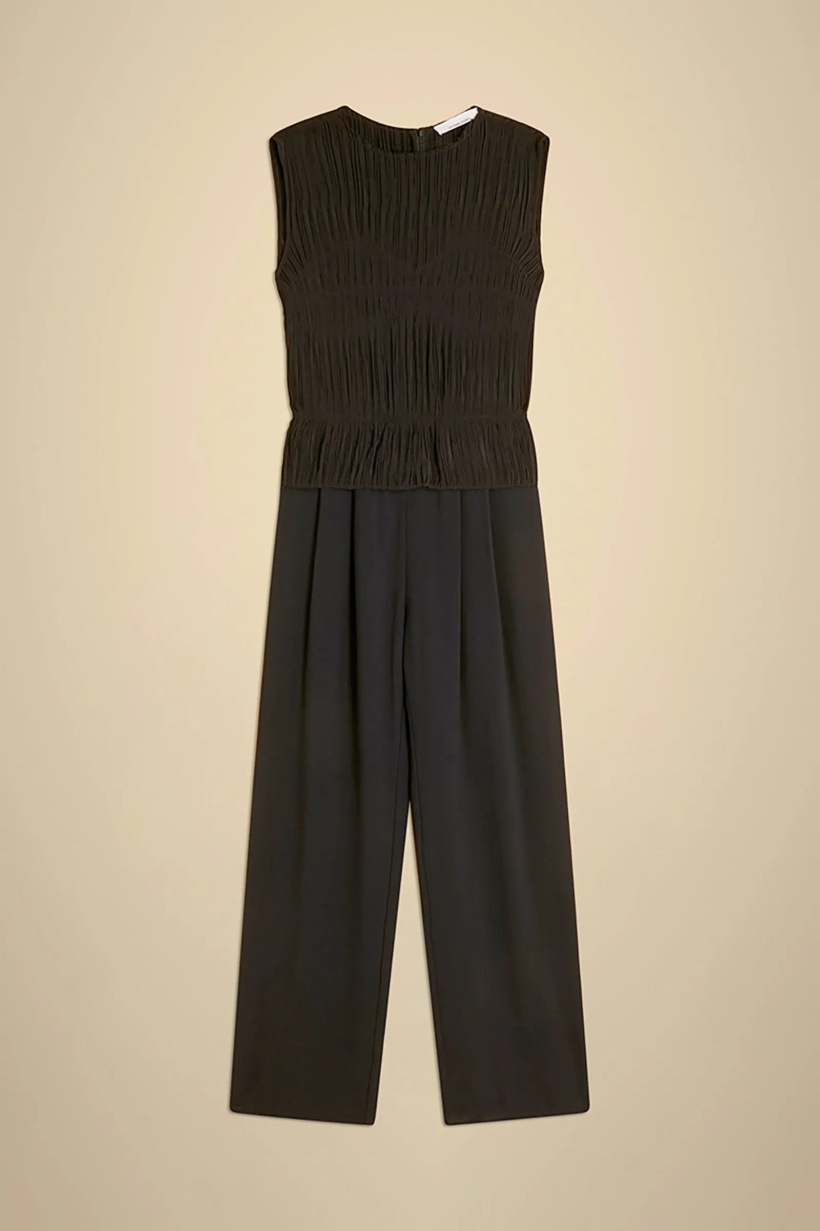 TUTA sold by Liviana Conti product image thumbnail 5