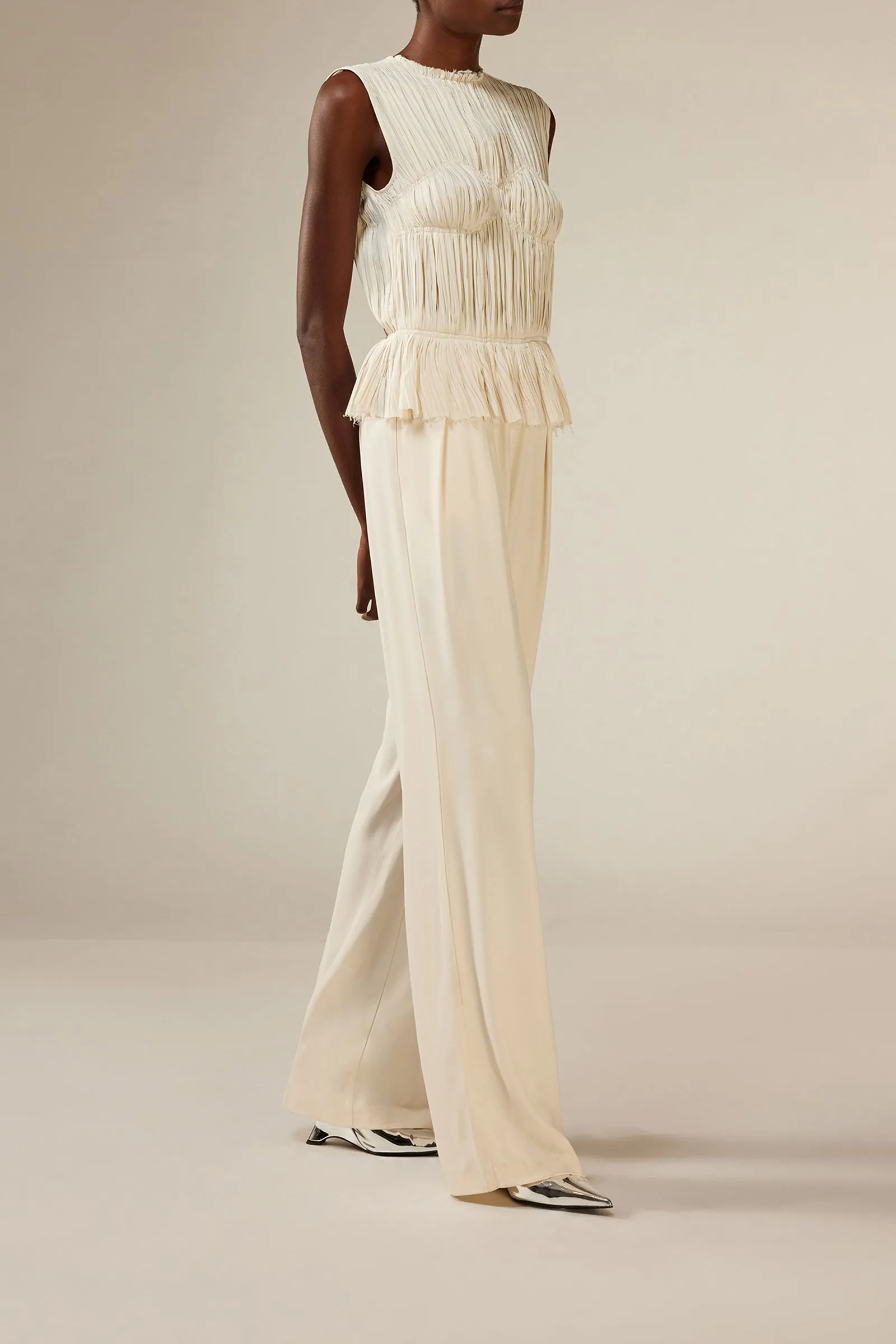 TUTA sold by Liviana Conti product image thumbnail 2