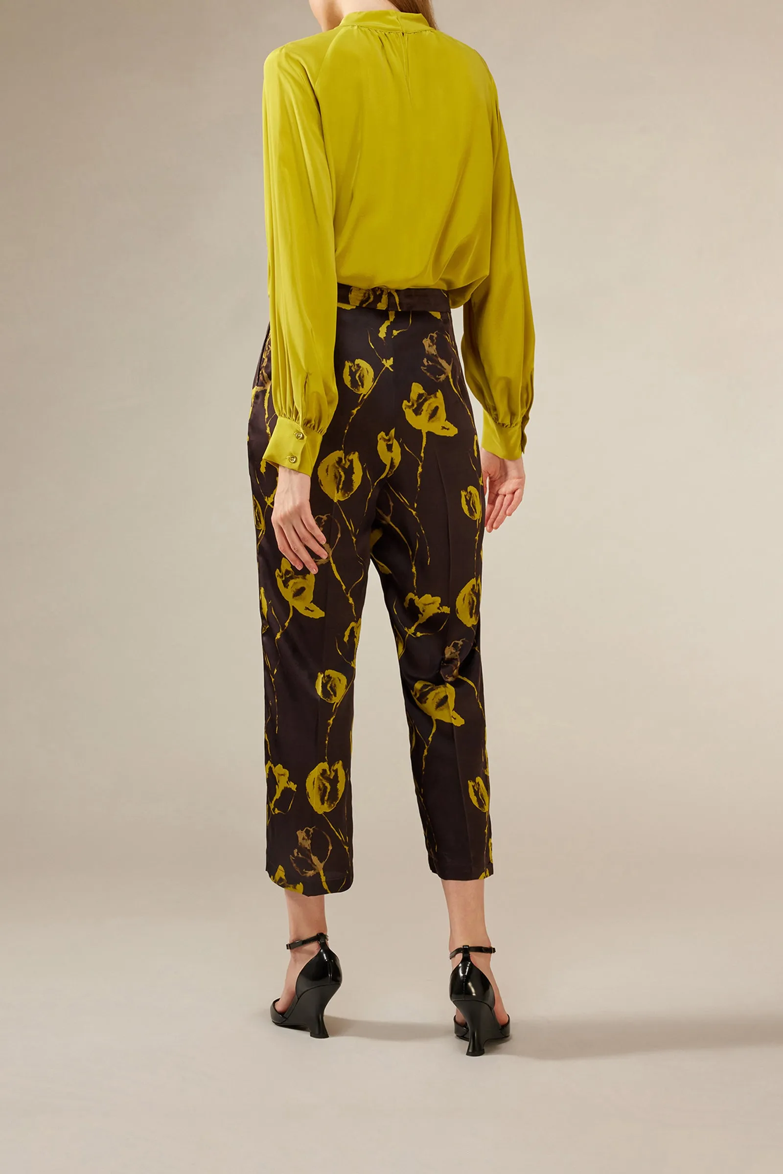 PANTALONE UOMO sold by Liviana Conti product image thumbnail 2