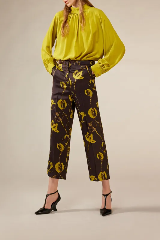 PANTALONE UOMO sold by Liviana Conti