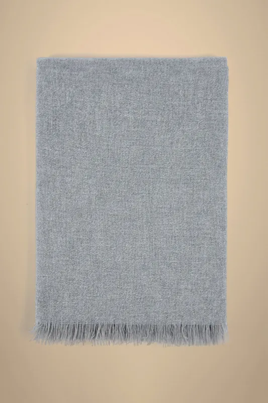 SCIARPA sold by Liviana Conti