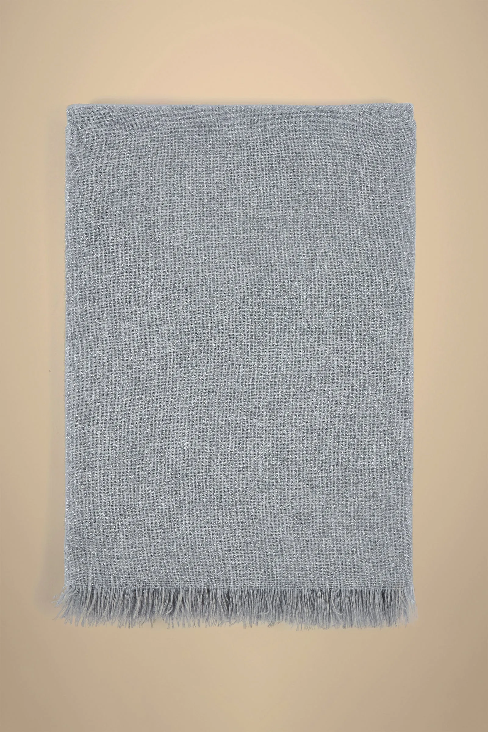 SCIARPA sold by Liviana Conti