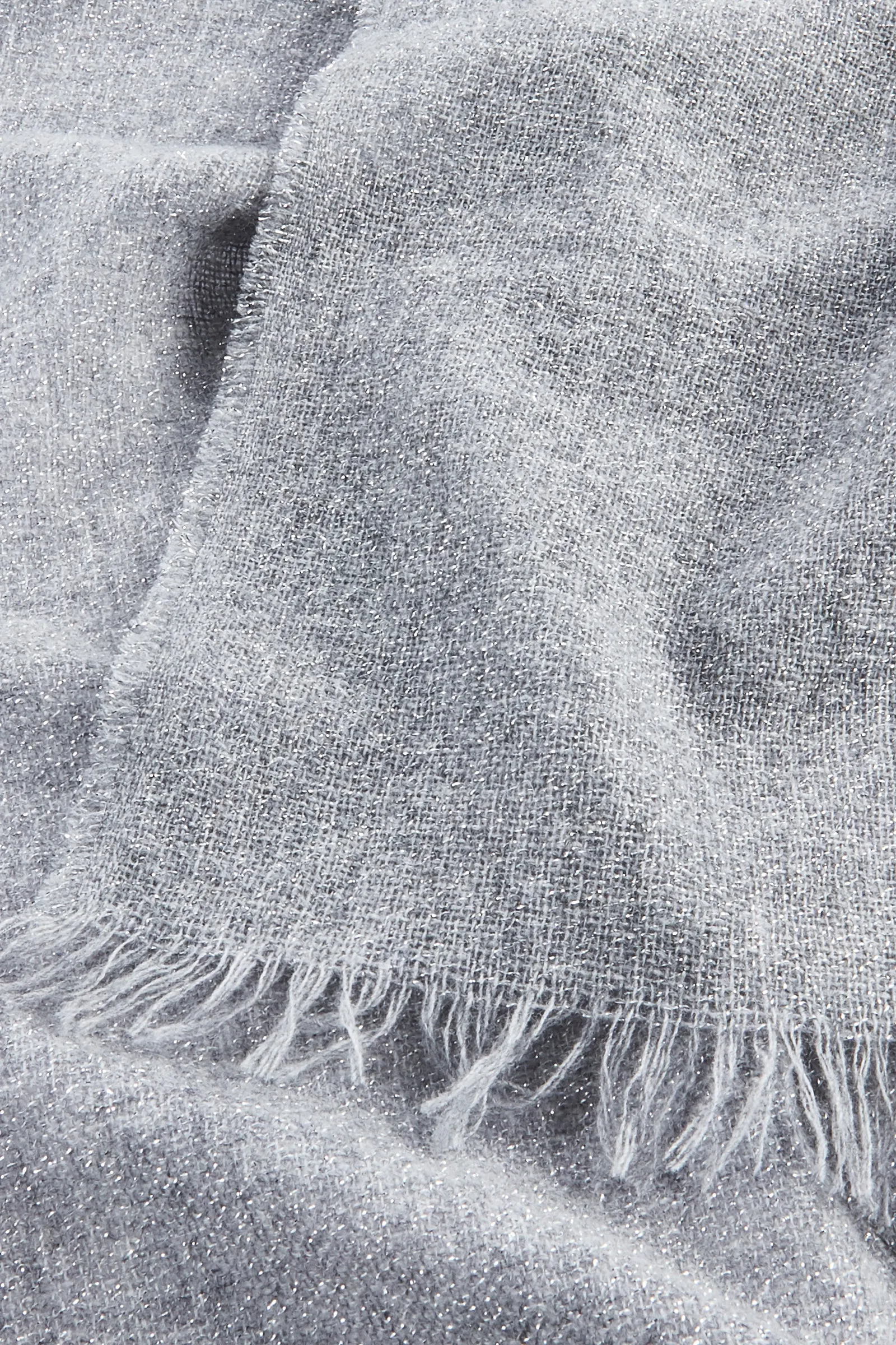 SCIARPA sold by Liviana Conti product image thumbnail 2