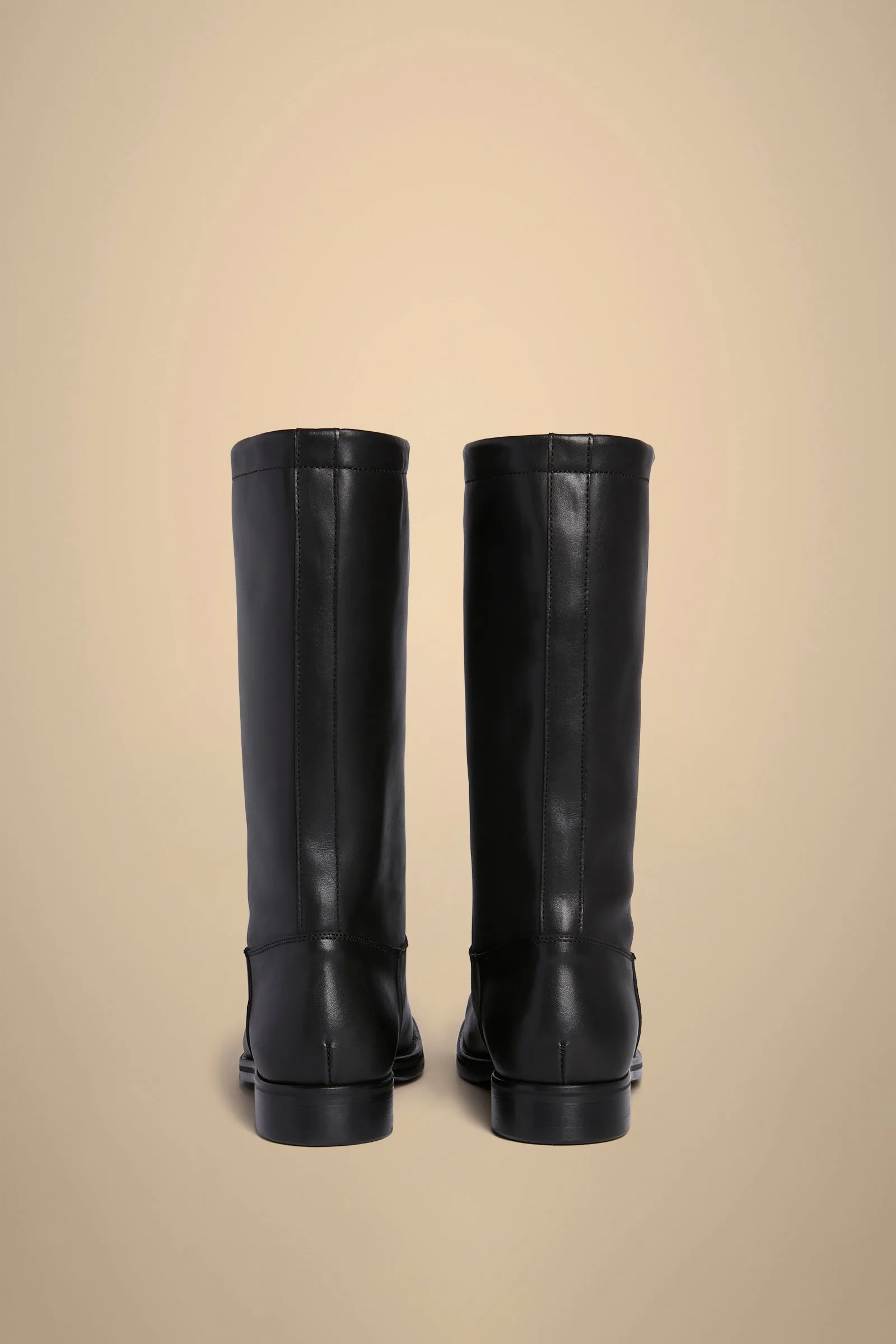 STIVALE A TUBO sold by Liviana Conti product image thumbnail 4