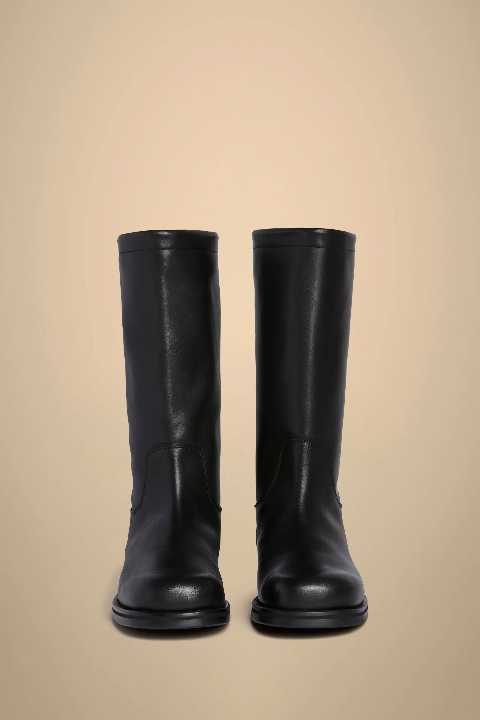 STIVALE A TUBO sold by Liviana Conti product image thumbnail 3