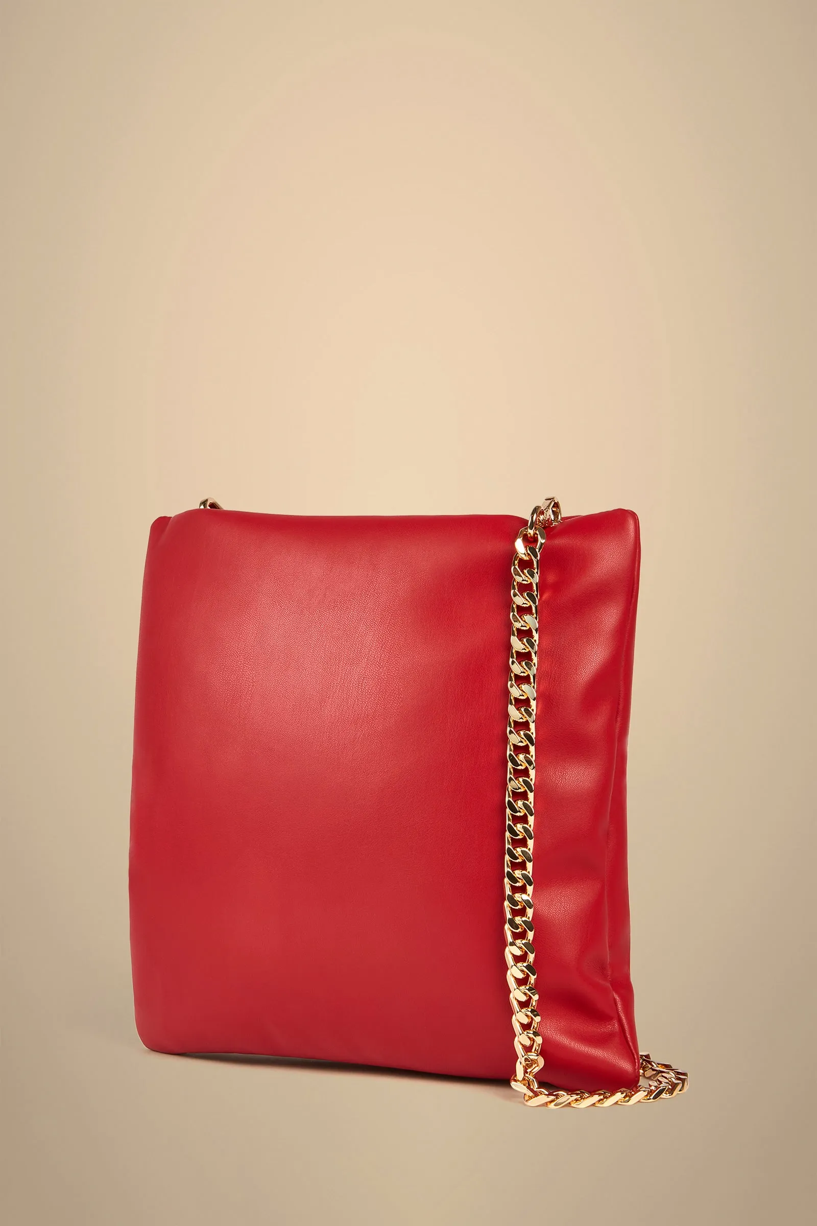 CLUTCH PILLOW sold by Liviana Conti product image thumbnail 3