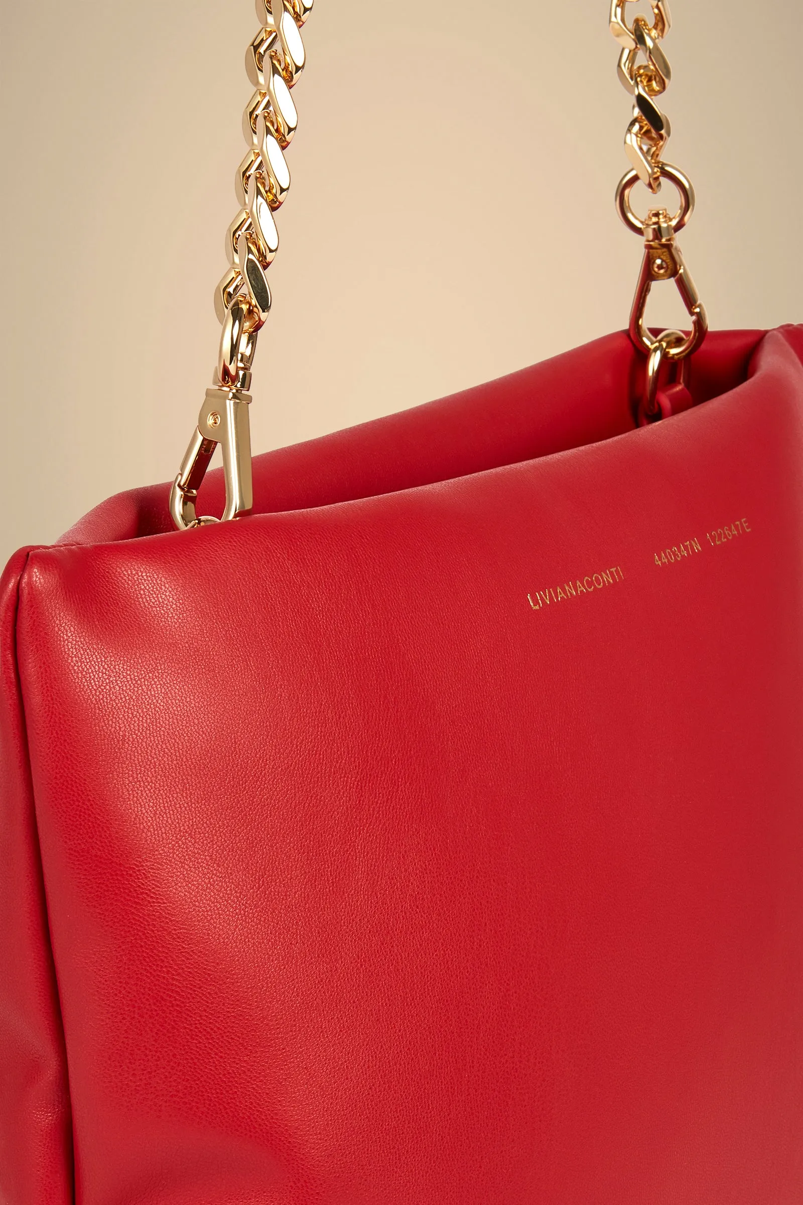 CLUTCH PILLOW sold by Liviana Conti product image thumbnail 4