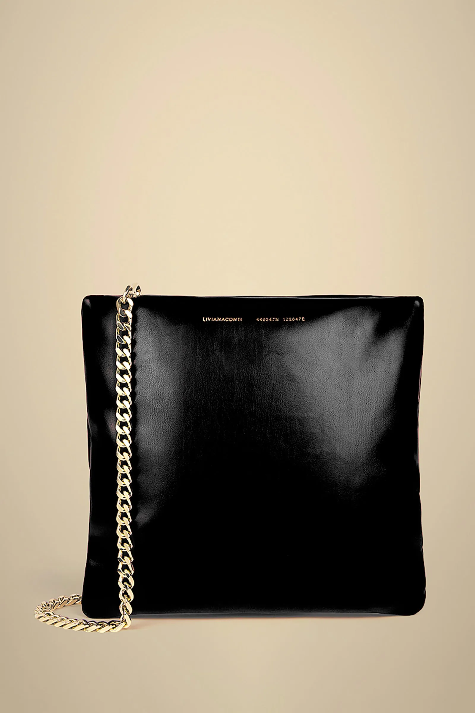 CLUTCH PILLOW sold by Liviana Conti product image thumbnail 5