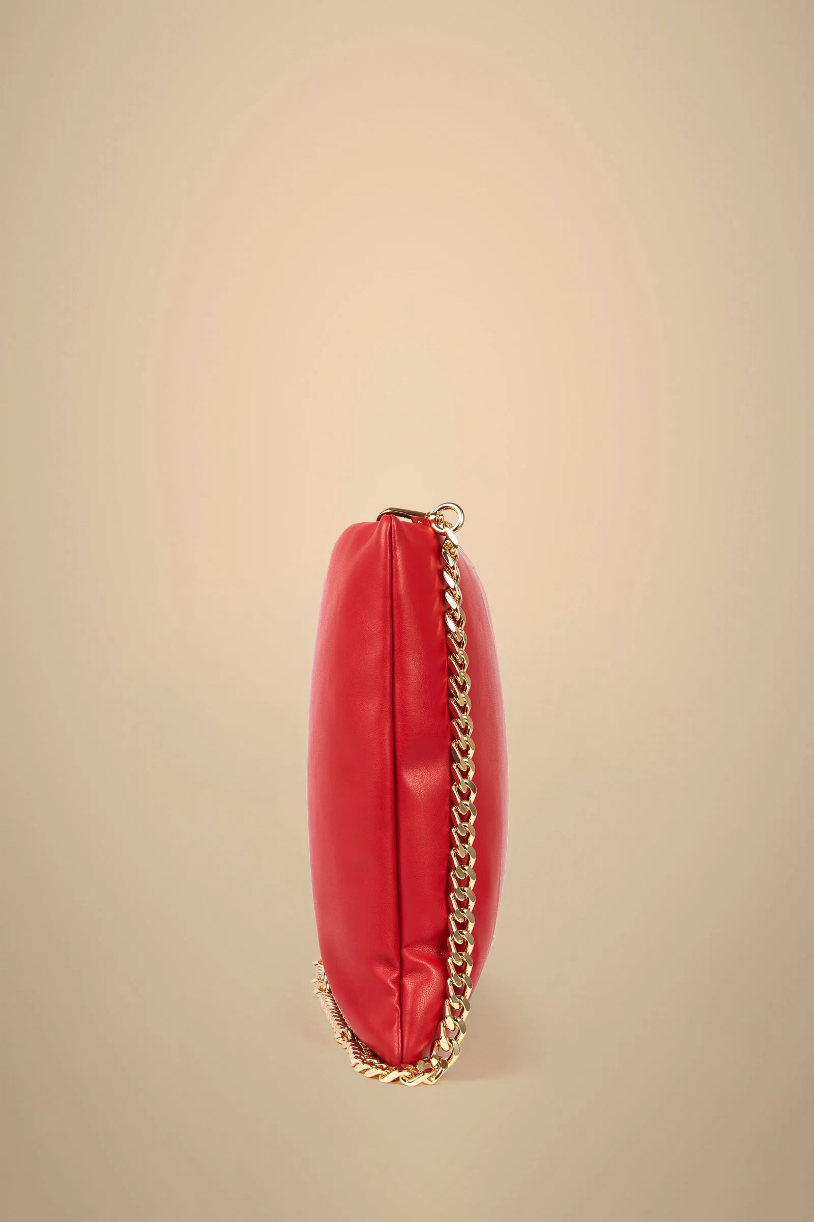 CLUTCH PILLOW sold by Liviana Conti product image thumbnail 2