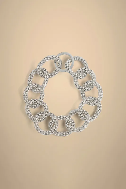 COLLANA CATENA sold by Liviana Conti