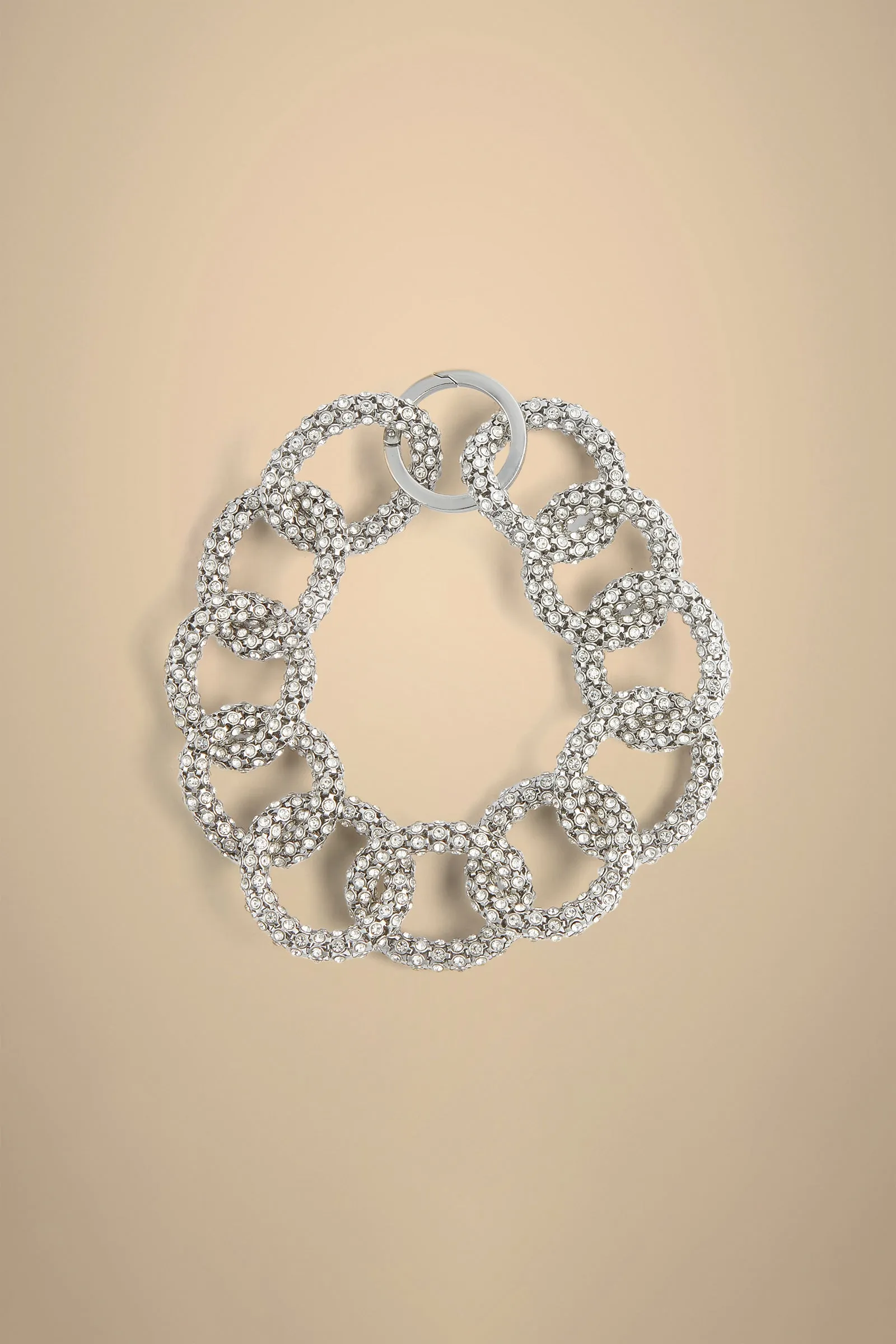 COLLANA CATENA sold by Liviana Conti