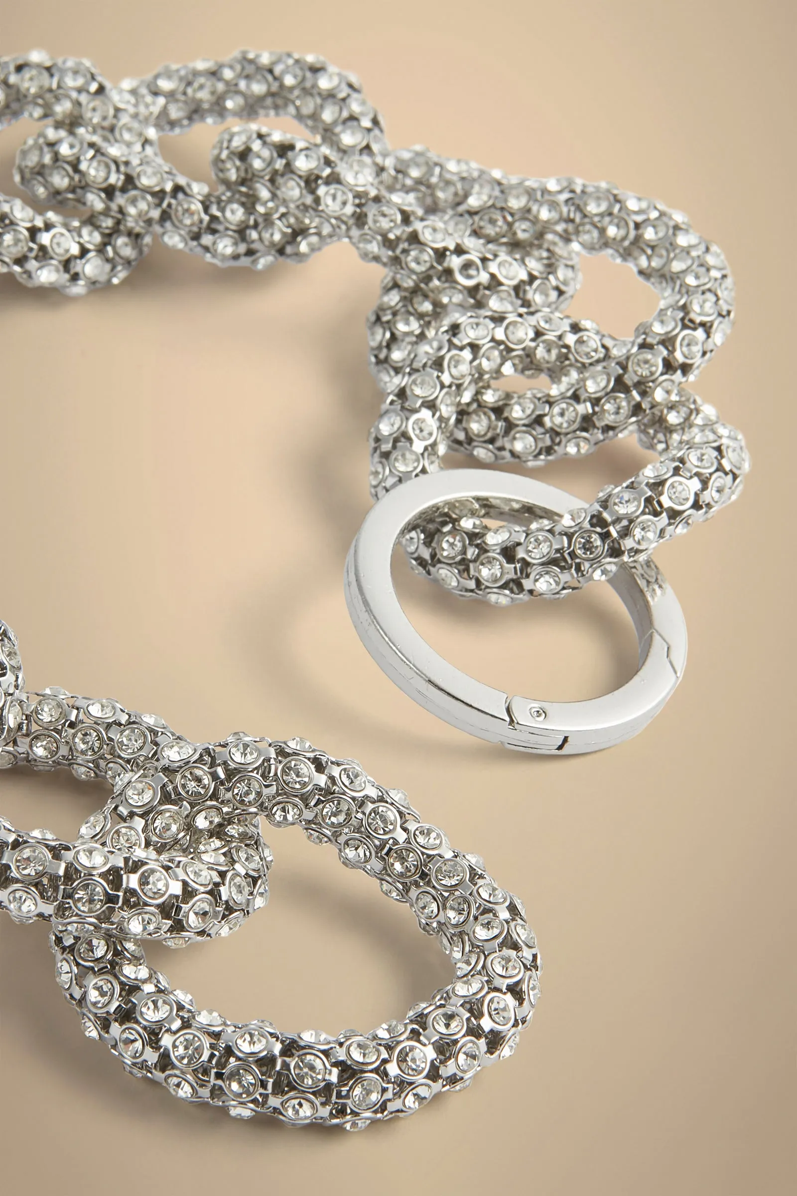 COLLANA CATENA sold by Liviana Conti product image thumbnail 2