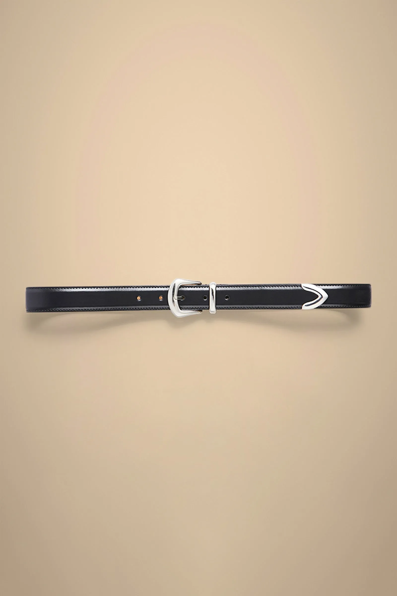 CINTURA CON FIBBIA sold by Liviana Conti