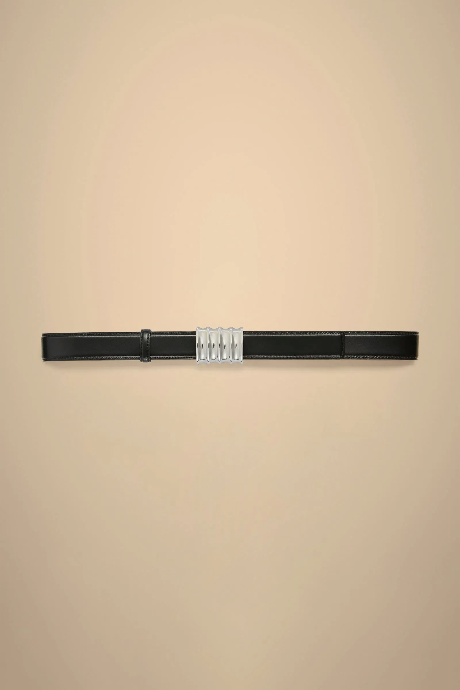 CINTURA CON FIBBIA sold by Liviana Conti product image thumbnail 4