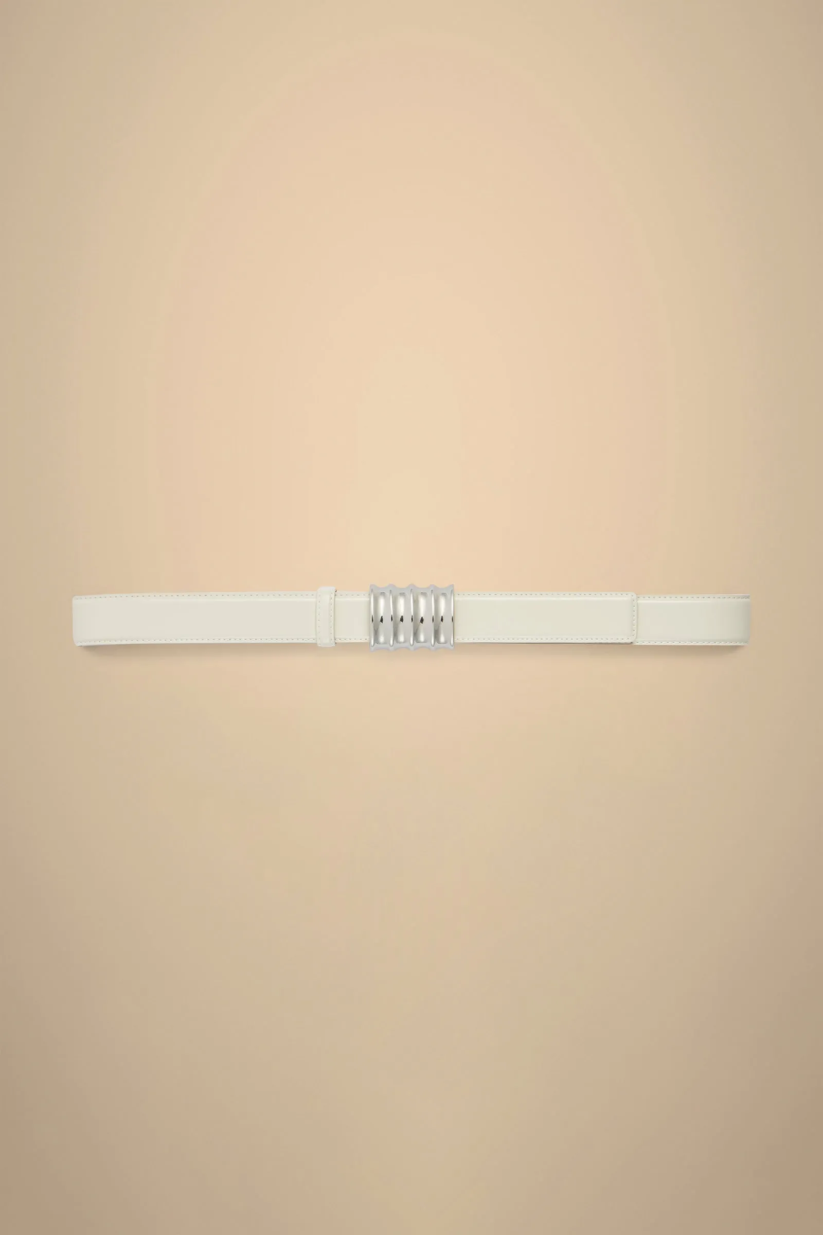 CINTURA CON FIBBIA sold by Liviana Conti