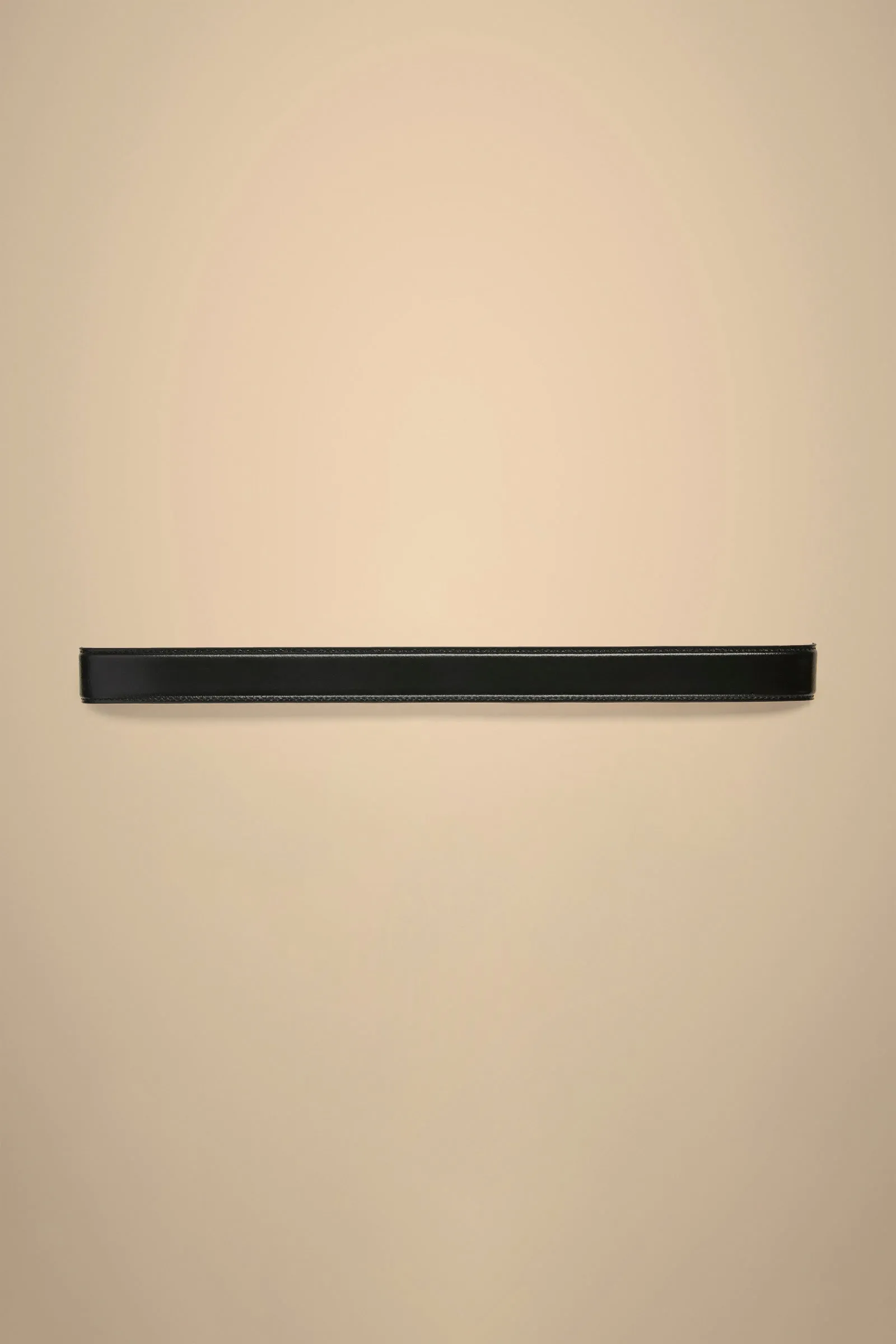 CINTURA CON FIBBIA sold by Liviana Conti product image thumbnail 5