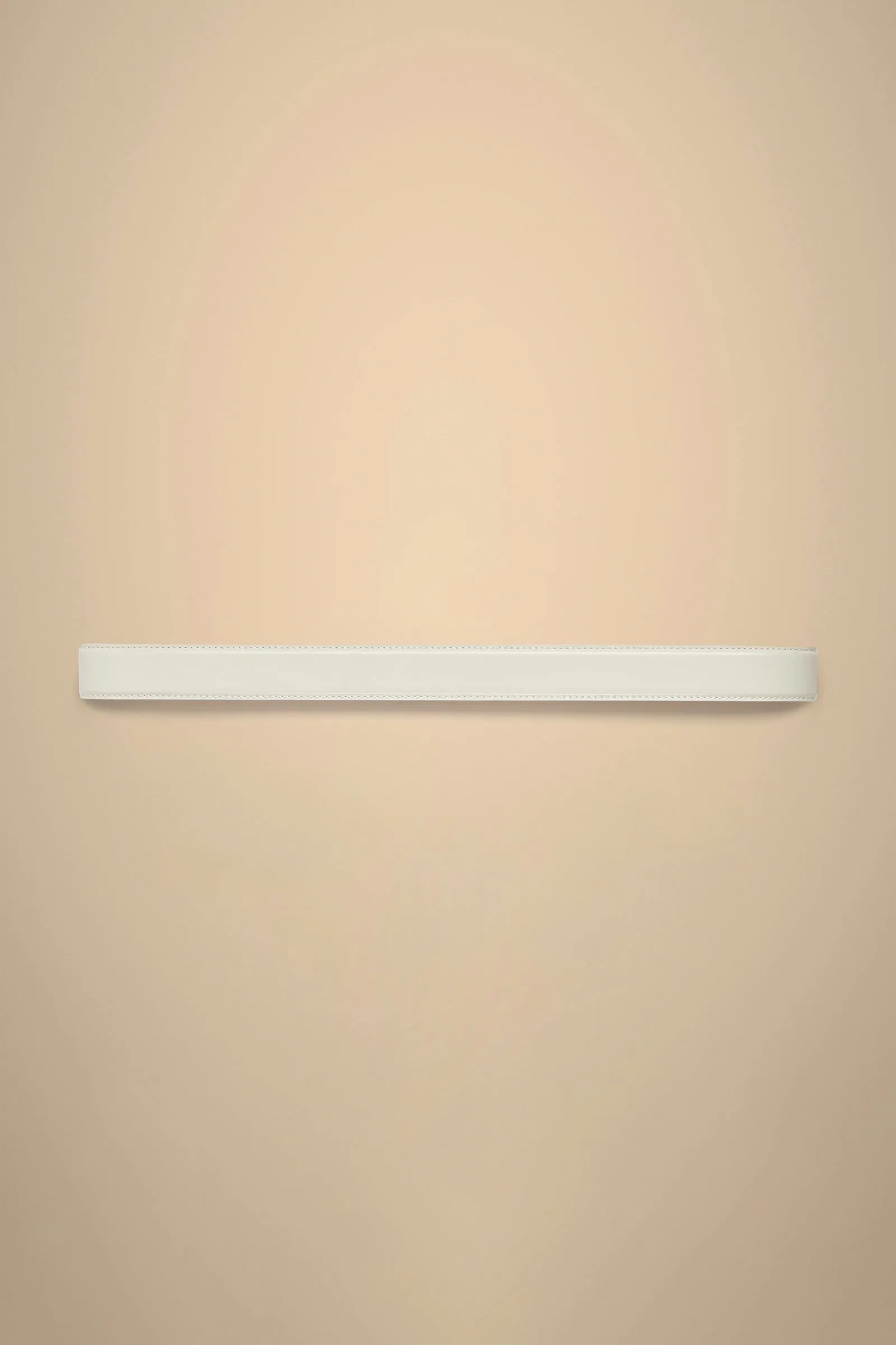 CINTURA CON FIBBIA sold by Liviana Conti product image thumbnail 2