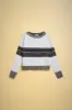 MAGLIA RAGLAN sold by Liviana Conti