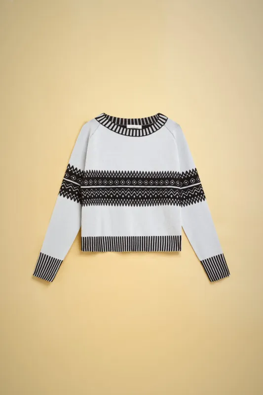 MAGLIA RAGLAN sold by Liviana Conti
