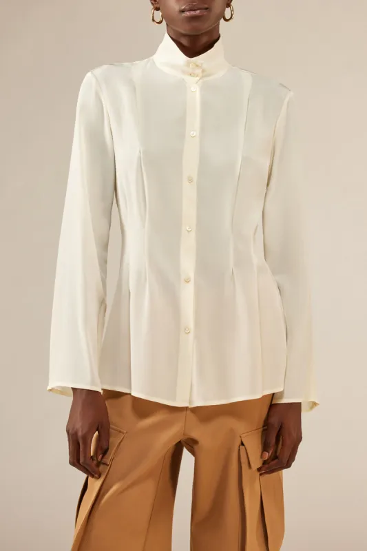 CAMICIA sold by Liviana Conti