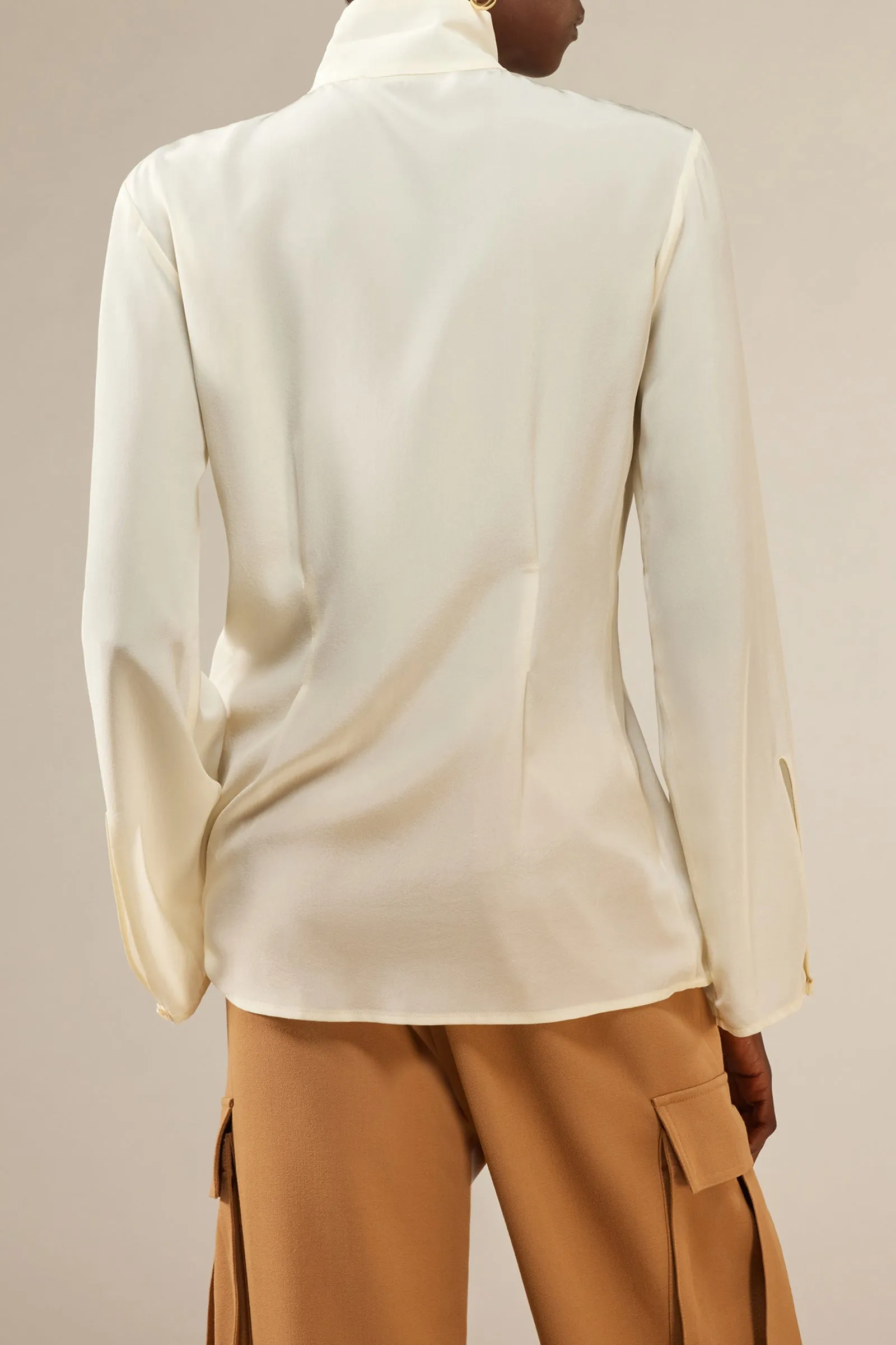 CAMICIA sold by Liviana Conti product image thumbnail 2