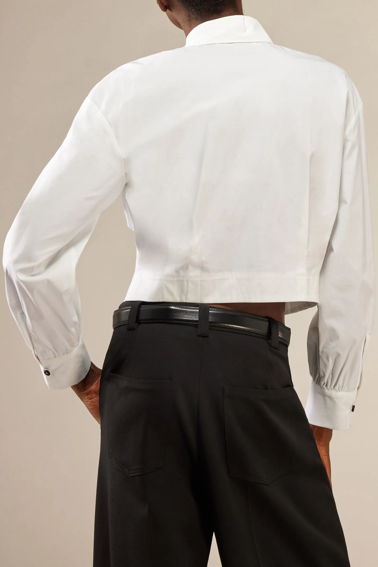 CAMICIA sold by Liviana Conti product image thumbnail 2